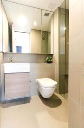 Echelon (D3), Condominium #460279091